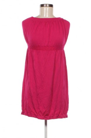 Kleid Ocean Club, Größe M, Farbe Rosa, Preis € 8,49