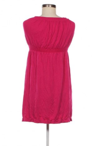 Kleid Ocean Club, Größe M, Farbe Rosa, Preis 8,49 €