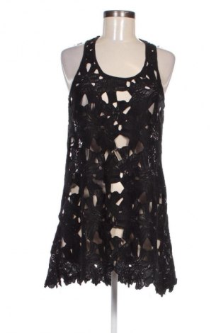 Rochie Ocean Club, Mărime S, Culoare Negru, Preț 36,99 Lei