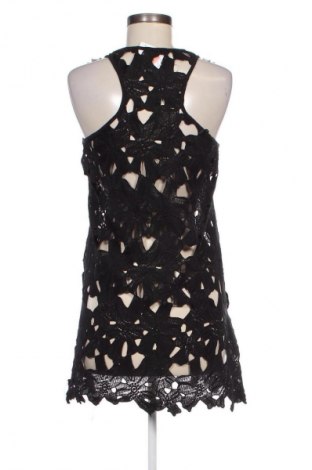 Rochie Ocean Club, Mărime S, Culoare Negru, Preț 33,49 Lei