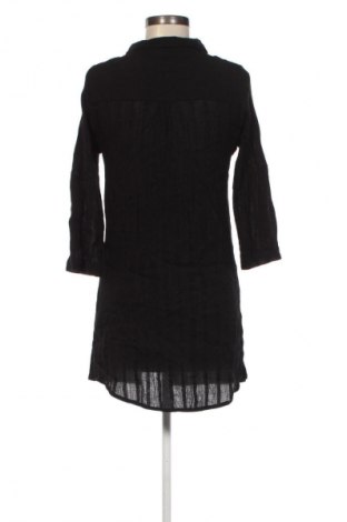 Kleid Ofelia, Größe M, Farbe Schwarz, Preis € 5,49