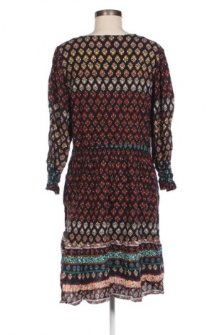 Kleid Ofelia, Größe M, Farbe Mehrfarbig, Preis 7,49 €