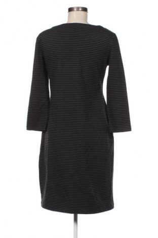 Kleid Opus, Größe M, Farbe Mehrfarbig, Preis 17,49 €