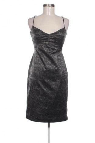 Rochie Orsay, Mărime S, Culoare Negru, Preț 29,99 Lei