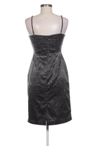 Kleid Orsay, Größe S, Farbe Schwarz, Preis 5,99 €