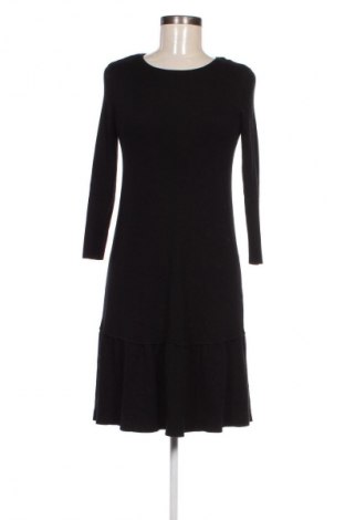 Kleid Orsay, Größe M, Farbe Schwarz, Preis € 6,99