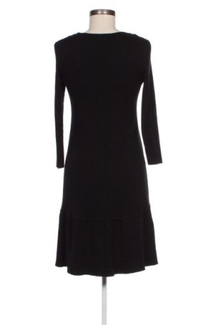 Kleid Orsay, Größe M, Farbe Schwarz, Preis € 6,99