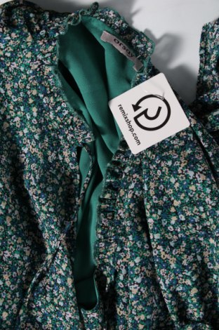 Kleid Orsay, Größe M, Farbe Mehrfarbig, Preis € 7,49