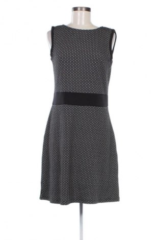 Kleid Orsay, Größe M, Farbe Schwarz, Preis 10,49 €