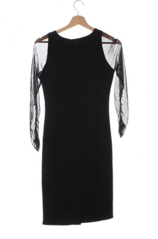 Rochie Orsay, Mărime XXS, Culoare Negru, Preț 129,52 Lei