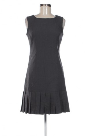 Kleid Orsay, Größe S, Farbe Grau, Preis 20,29 €