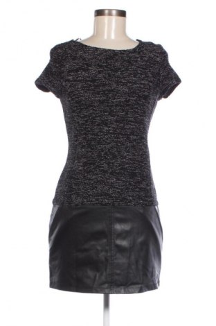 Kleid Orsay, Größe S, Farbe Schwarz, Preis 10,49 €