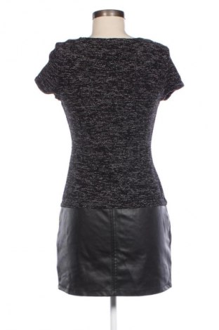 Kleid Orsay, Größe S, Farbe Schwarz, Preis 20,29 €