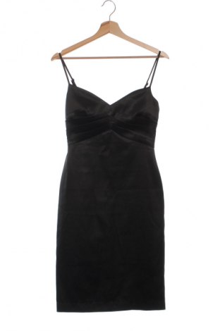 Rochie Orsay, Mărime XS, Culoare Negru, Preț 74,00 Lei