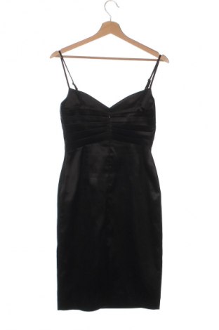 Rochie Orsay, Mărime XS, Culoare Negru, Preț 74,00 Lei