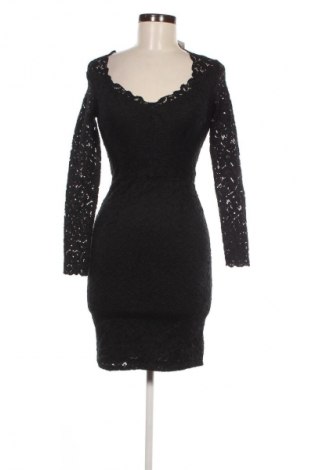 Rochie Orsay, Mărime S, Culoare Negru, Preț 73,98 Lei