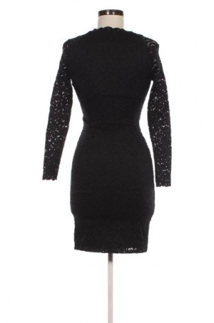 Rochie Orsay, Mărime S, Culoare Negru, Preț 33,99 Lei