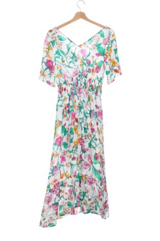 Rochie Orsay, Mărime XS, Culoare Multicolor, Preț 40,31 Lei