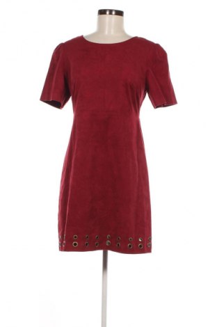 Kleid Orsay, Größe M, Farbe Rot, Preis 8,08 €