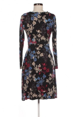 Rochie Orsay, Mărime S, Culoare Multicolor, Preț 40,31 Lei