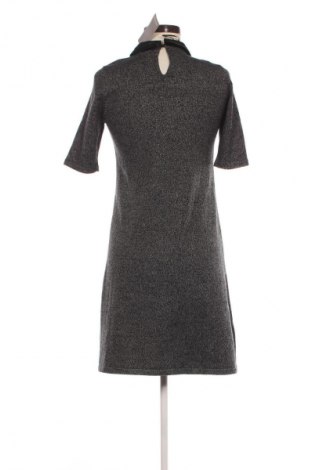 Kleid Orsay, Größe M, Farbe Grau, Preis 12,53 €