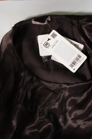 Kleid Orsay, Größe S, Farbe Schwarz, Preis 12,12 €