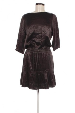 Kleid Orsay, Größe S, Farbe Schwarz, Preis 12,12 €