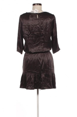 Kleid Orsay, Größe S, Farbe Schwarz, Preis 12,12 €