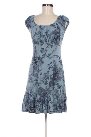 Kleid Orsay, Größe S, Farbe Blau, Preis 12,93 €