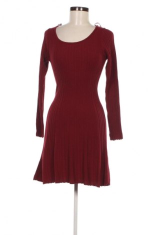 Kleid Orsay, Größe S, Farbe Rot, Preis 12,12 €