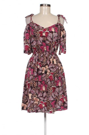 Rochie Orsay, Mărime S, Culoare Multicolor, Preț 37,99 Lei