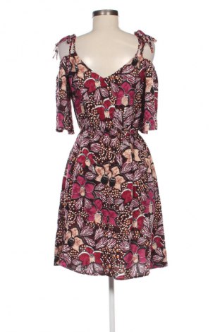 Rochie Orsay, Mărime S, Culoare Multicolor, Preț 37,99 Lei