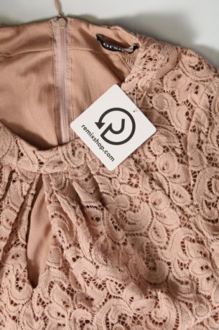 Kleid Orsay, Größe S, Farbe Rosa, Preis 7,49 €