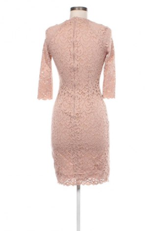 Kleid Orsay, Größe S, Farbe Rosa, Preis 20,29 €