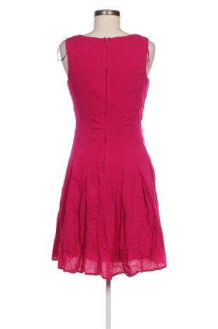 Kleid Orsay, Größe M, Farbe Rosa, Preis € 24,00