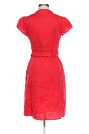 Kleid Orsay, Größe M, Farbe Rot, Preis € 9,29