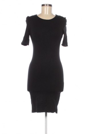 Kleid Orsay, Größe XS, Farbe Schwarz, Preis 9,29 €