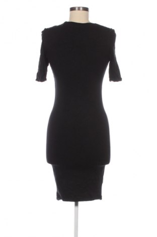 Rochie Orsay, Mărime XS, Culoare Negru, Preț 43,99 Lei