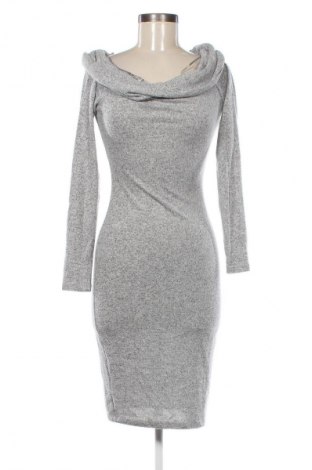 Kleid Orsay, Größe XS, Farbe Grau, Preis € 5,99