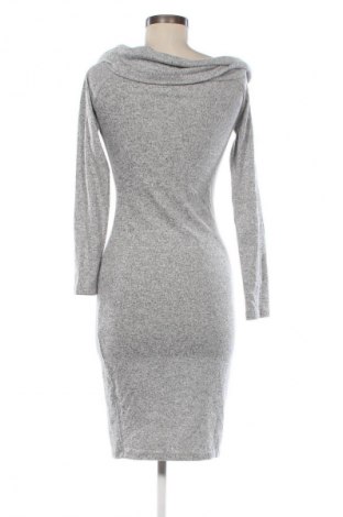 Kleid Orsay, Größe XS, Farbe Grau, Preis 8,49 €