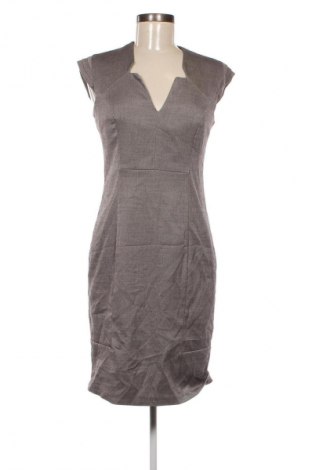 Kleid Orsay, Größe M, Farbe Beige, Preis € 7,49