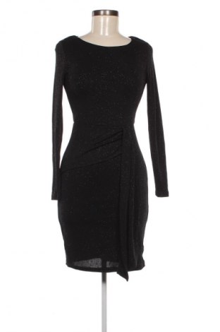 Kleid Orsay, Größe XS, Farbe Schwarz, Preis 8,49 €