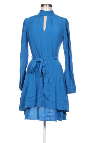 Kleid Orsay, Größe S, Farbe Blau, Preis € 11,97