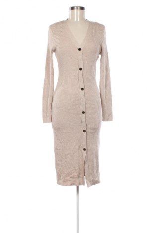 Kleid Orsay, Größe S, Farbe Beige, Preis 6,49 €