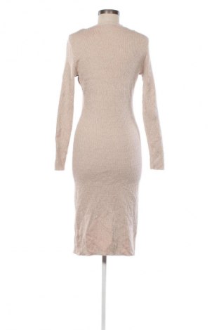 Kleid Orsay, Größe S, Farbe Beige, Preis € 7,49