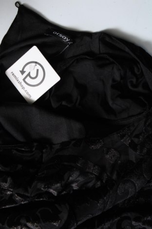 Kleid Orsay, Größe M, Farbe Schwarz, Preis € 5,99