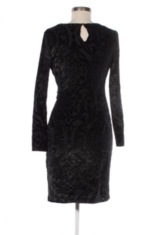 Rochie Orsay, Mărime M, Culoare Negru, Preț 26,99 Lei