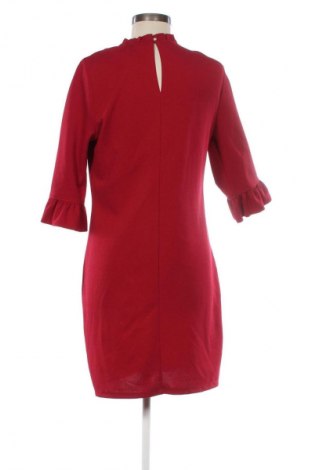 Kleid Orsay, Größe M, Farbe Rot, Preis 9,29 €