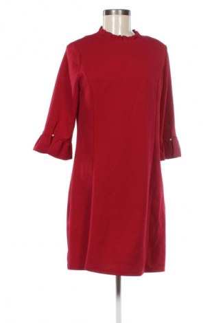 Kleid Orsay, Größe M, Farbe Rot, Preis 7,49 €