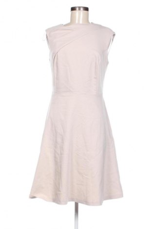 Kleid Orsay, Größe M, Farbe Beige, Preis 15,35 €